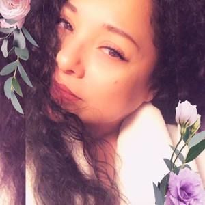 Meet your Posher, Roselinda